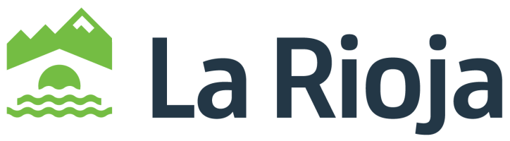 Salud Laboral La Rioja