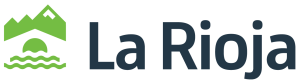 SaludlaboralaRioja